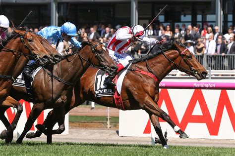 myer classic odds|Myer Classic race results, winners and past history .